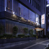 中国飯店 - メイン写真: