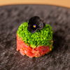 焼肉料理 牛吉日和 - メイン写真: