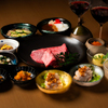 焼肉料理 牛吉日和 - メイン写真: