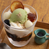 玄米カフェ実身美 - メイン写真: