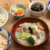 玄米カフェ実身美 - メイン写真: