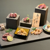 鴨と醸し 鼓道 - メイン写真: