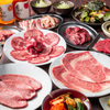 にく家うましか - 料理写真: