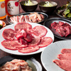 にく家うましか - 料理写真: