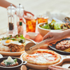 Glamping Kashima 753 - メイン写真: