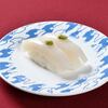 廻転寿司弁慶 - 料理写真: