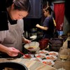 肉料理 ちぃちゃん - メイン写真: