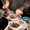 肉料理 ちぃちゃん - メイン写真: