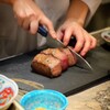 肉料理 ちぃちゃん - メイン写真: