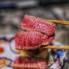肉料理 ちぃちゃん - メイン写真: