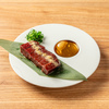 肉之山翔