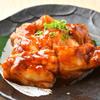 焼肉　殿 - メイン写真: