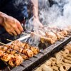 炭火やきとり 伝兵衛 - メイン写真: