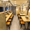 燒肉內臟誠 金澤站前店