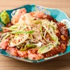燒肉內臟誠 金澤站前店