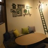 #602 CAFE&DINER - メイン写真:
