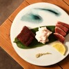 熟成焼肉 マルニク - メイン写真:
