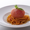 Prosciutteria Re:Pazza - メイン写真: