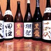 手打ちそば 竹泉 - メイン写真: