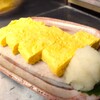 手打ちそば 竹泉 - メイン写真: