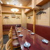 和食居酒屋 酔蔵 - メイン写真:
