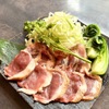 凪 - メイン写真: