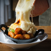 Cheese Tavern CASCINA - メイン写真: