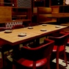 恵比寿 つむぎや - メイン写真: