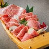 東京焼肉 平城苑 - メイン写真: