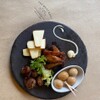 ザ・ミートショップ - 料理写真: