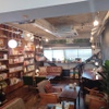 Spice＆Cafe FamFam  - メイン写真: