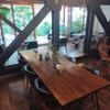 Spice＆Cafe FamFam  - メイン写真: