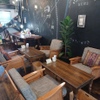 Spice＆Cafe FamFam  - メイン写真: