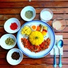 Spice＆Cafe FamFam  - メイン写真:
