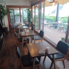 Spice＆Cafe FamFam  - メイン写真: