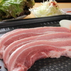 韓国家庭料理 さらん房 - メイン写真: