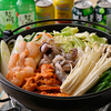 韓国家庭料理 さらん房 - メイン写真: