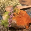 めし呑パーラー KB1 - メイン写真: