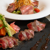 Kobe Beef レッドワン - メイン写真: