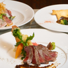 Kobe Beef レッドワン - メイン写真: