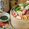 祇園炭火焼 京遊 - メイン写真: