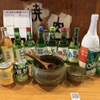焼肉JUN - ドリンク写真:種類豊富な韓国のドリンク