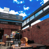 ODEN&SUKIYAKI KOTATSU TERRACE NAKANO - メイン写真: