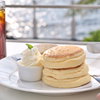 Seaside Cafe Hanon - メイン写真: