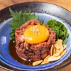 炭火焼肉リバティ - メイン写真: