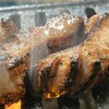 大衆焼肉酒場 まうん - メイン写真: