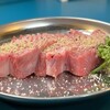 大衆焼肉酒場 まうん - メイン写真: