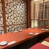シノバズブルワリー ひつじあいす - メイン写真: