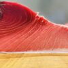 鮨 あて巻き スシンジュク - メイン写真: