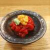 鮨 あて巻き スシンジュク - メイン写真:
